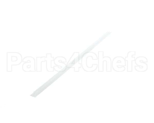 035174 Taylor Freezers Blade-Scraper-Plastic 17L