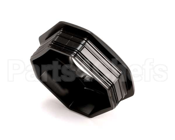035238-V Waring Vinyl Jar Lid /Mmb-Tbb