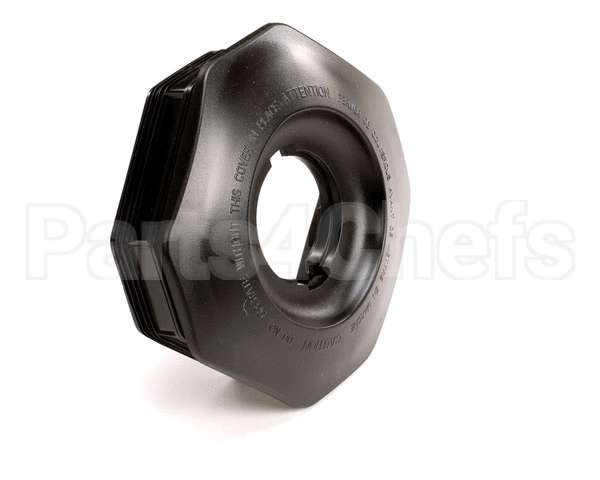 035238-V Waring Vinyl Jar Lid /Mmb-Tbb