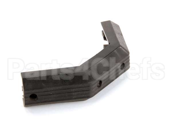 0353255 Hussmann Bumper-135Dg Corner