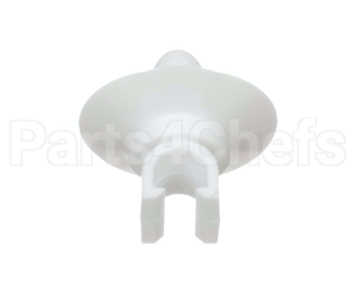 03533.0000 Itv Ice Makers Tube Clip 14 (1812863820)