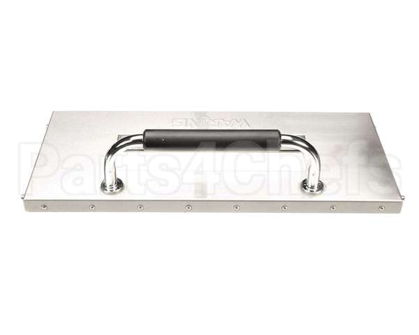 035346 Waring Door Assembly /Wpo500