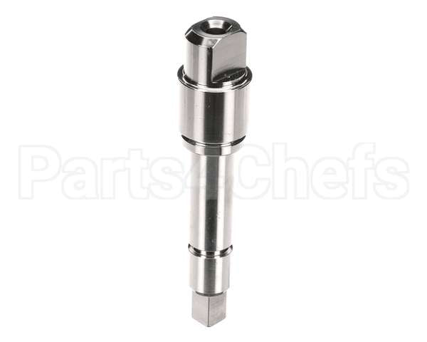 035418 Taylor Freezers Shaft-Beater 340-1-2 430 Rd30