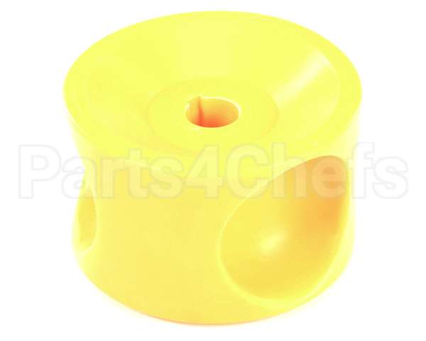 03541L Grindmaster Cecilware Squeezer Drum- Jx28/45 Spare Part