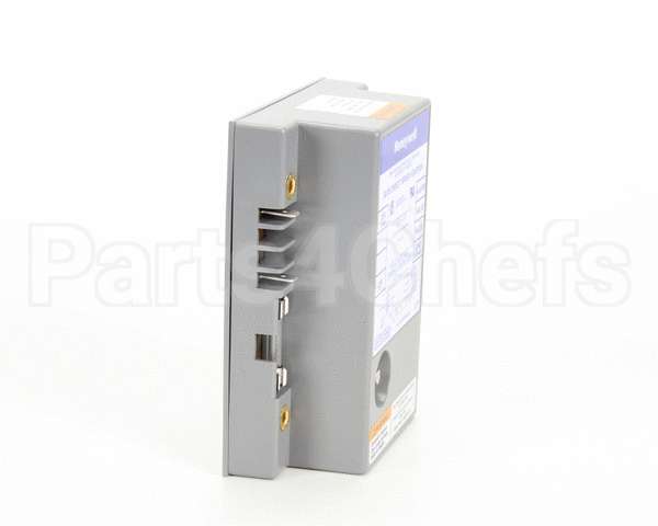 03546 Cleveland Ignition;Module;Control Direct