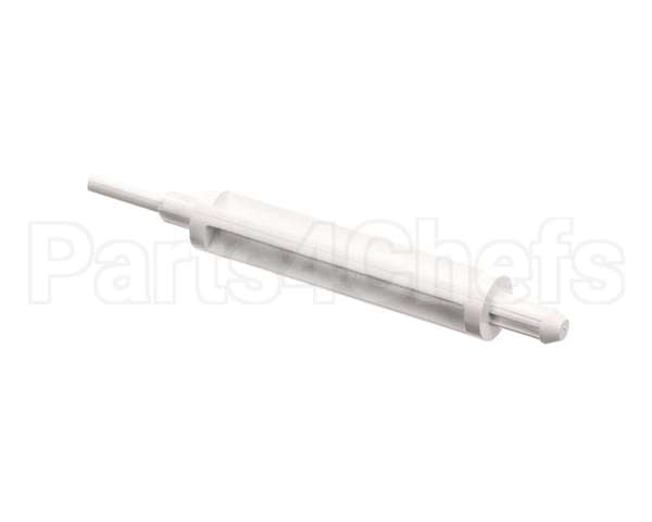 035460 Taylor Freezers Tool-Seal Install-Remove