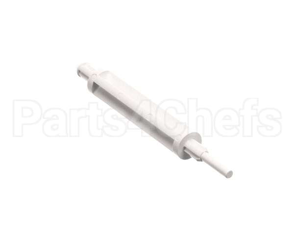 035460 Taylor Freezers Tool-Seal Install-Remove