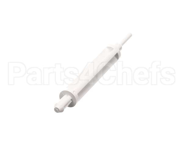 035460 Taylor Freezers Tool-Seal Install-Remove