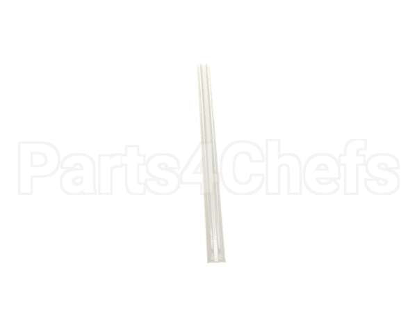 035480 Taylor Freezers Scraper Blades