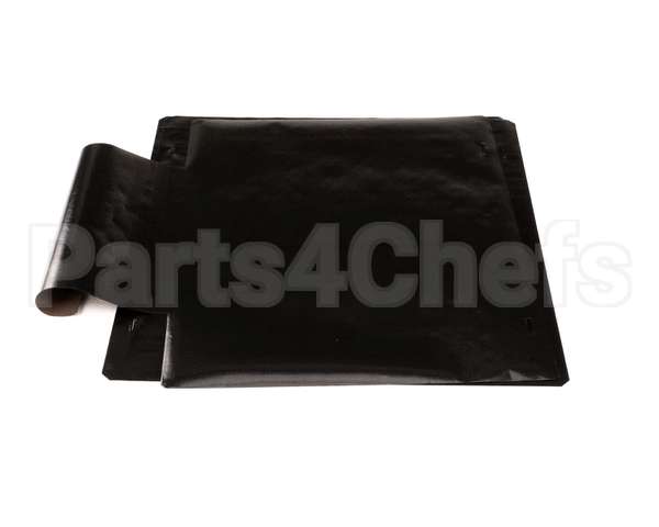 035481 Waring Ptfe Sheet Set /Wpg250Tsw