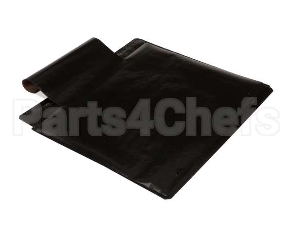 035481 Waring Ptfe Sheet Set /Wpg250Tsw