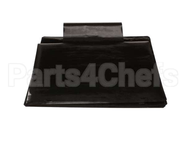 035481 Waring Ptfe Sheet Set /Wpg250Tsw