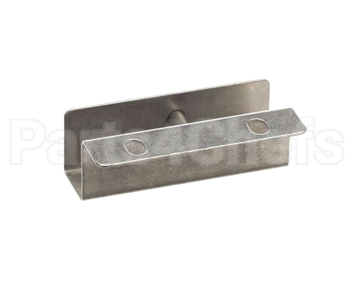 03550 Quikserv Bracket Locking Bar