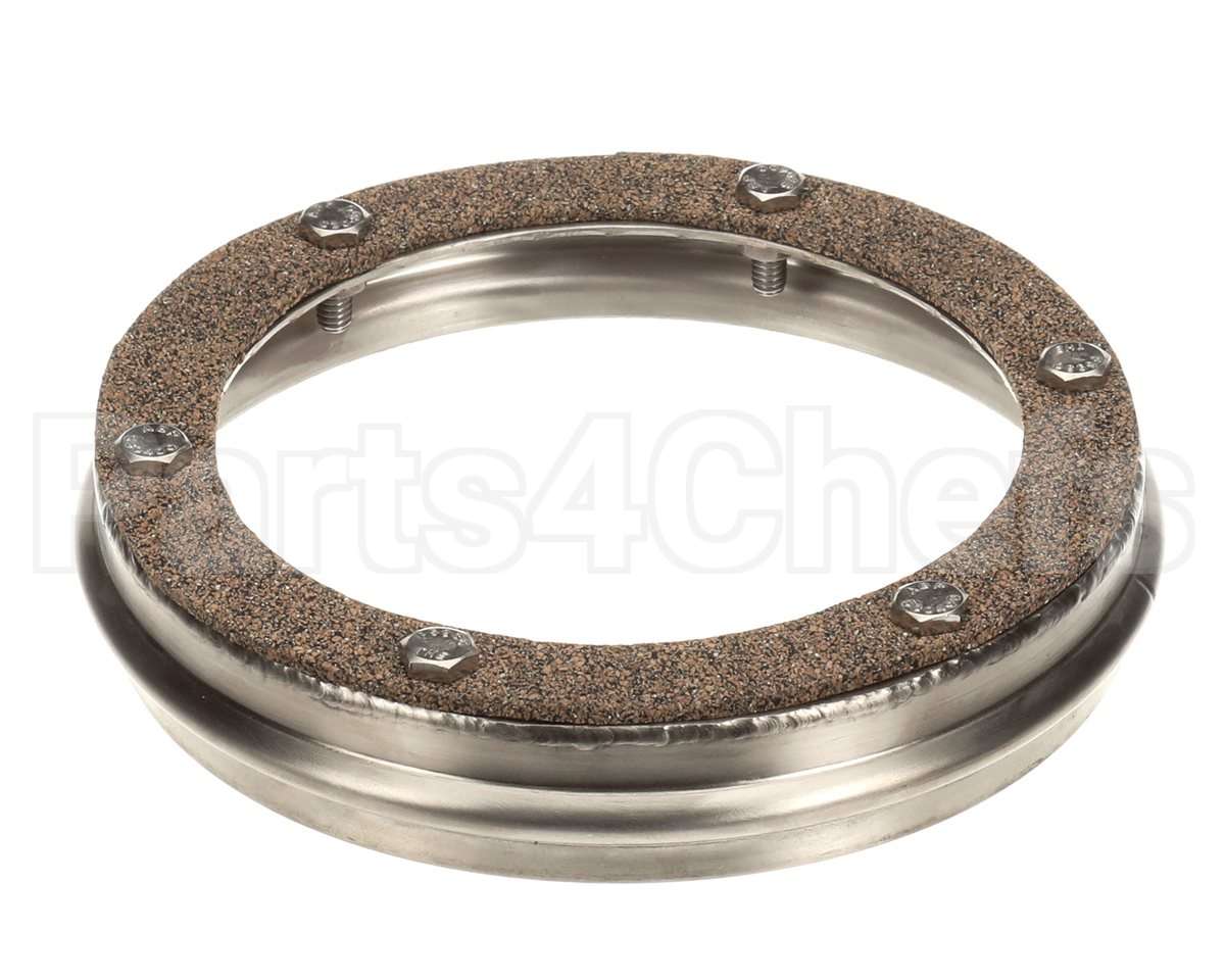 03550 Salvajor Kit Adapter