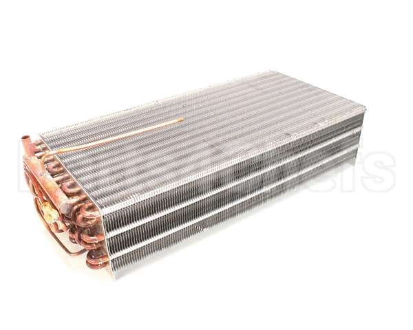 035500 Norlake Evaporator Coil Capsule Pak