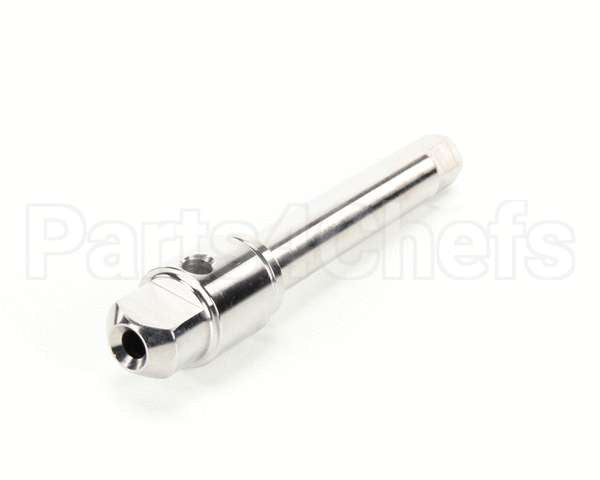 035527 Taylor Freezers Shaft-Beater