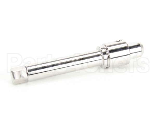 035527 Taylor Freezers Shaft-Beater