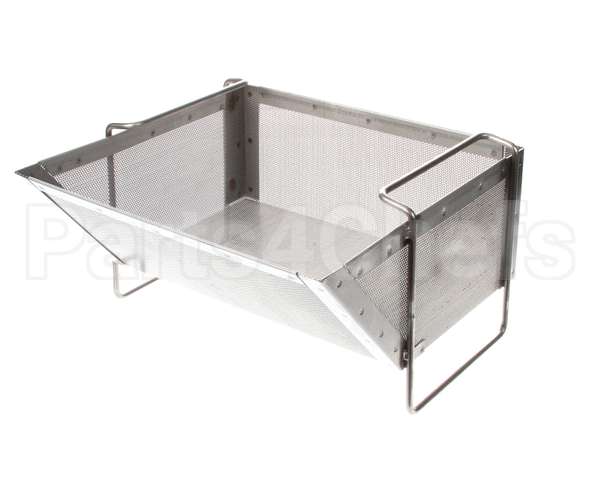 03553 Henny Penny Basket-Pfe500 Pre 2002 Crumb
