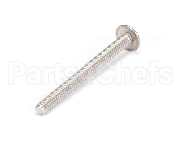 035547-000 Viking Commercial Screw 1024 X 2 12 Ss