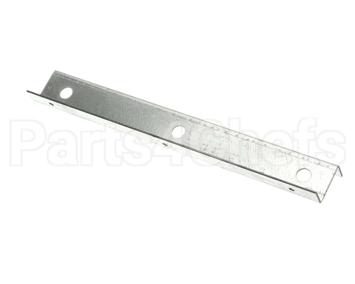 035549S Norlake Coil Mounting Bracket Left Serv