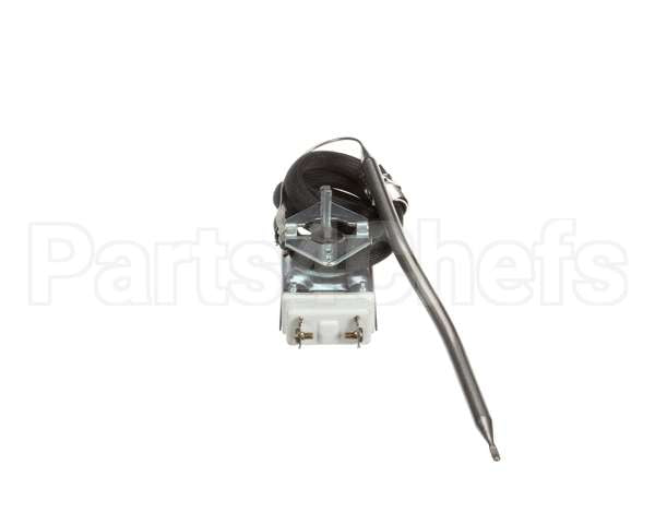 035553 Keating Thermostat Fryer Models 10X11,