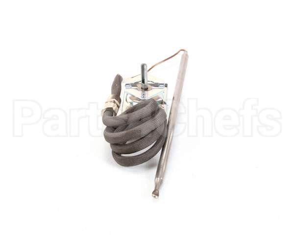 035574 Keating Thermostat 14Bb Ts Ifm Cpu Fry