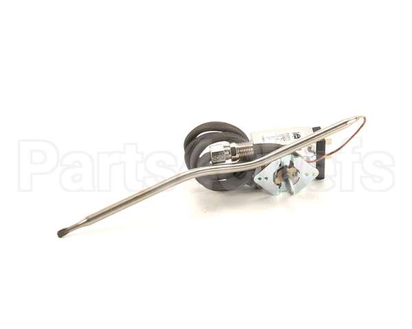 035575 Keating Thermostat 10X11 18Up Bb Ts If