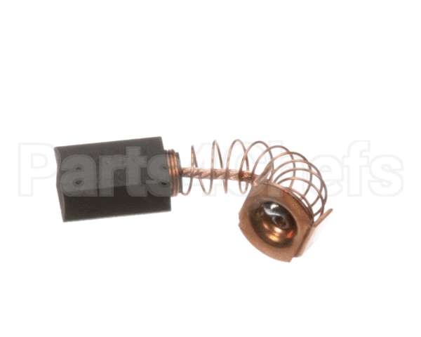 035575 Waring Brush Spring /Cb15G
