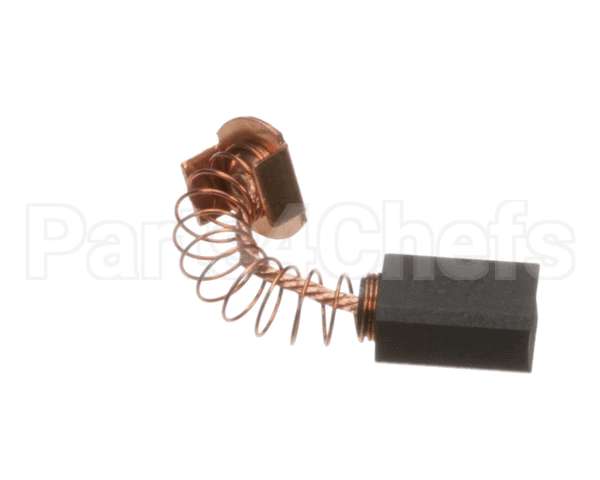 035575 Waring Brush Spring /Cb15G