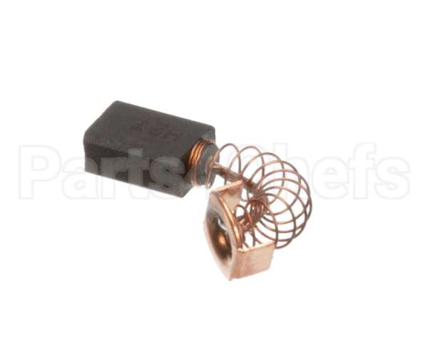 035575 Waring Brush Spring /Cb15G