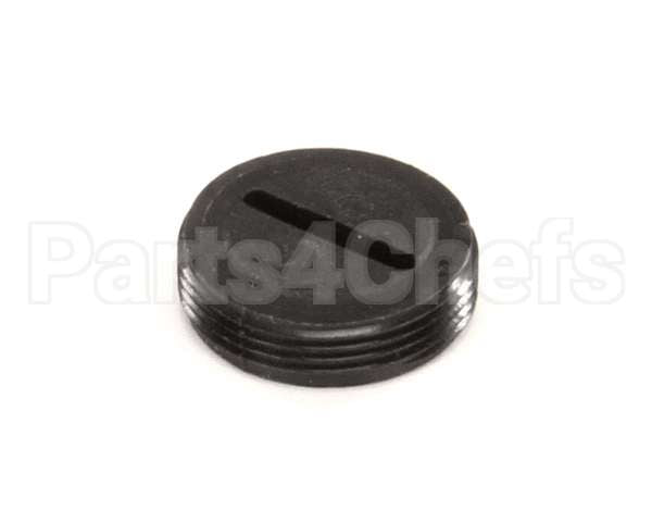 035576 Waring Brush Cap Cb15G
