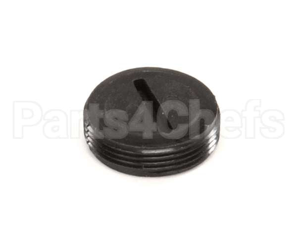 035576 Waring Brush Cap Cb15G