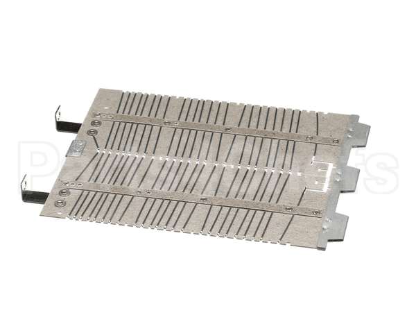 035579 Waring Element (17-5290)