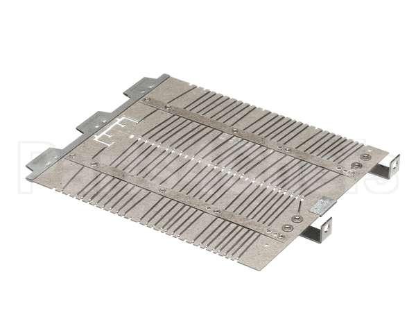 035579 Waring Element (17-5290)