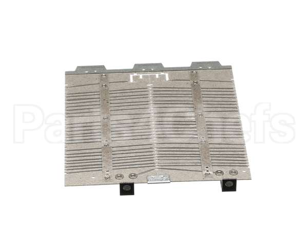 035579 Waring Element (17-5290)