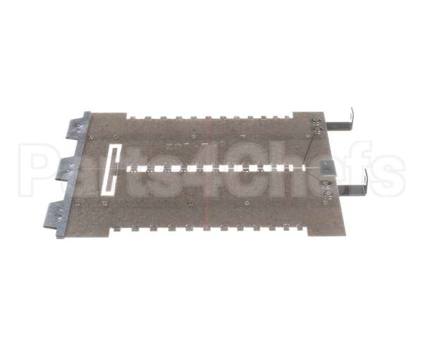 035580 Waring Element (17-7503)