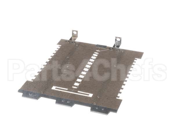 035580 Waring Element (17-7503)