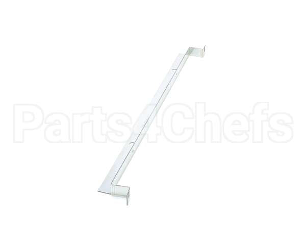 035625S Norlake Fan Motor Bracket Bottom