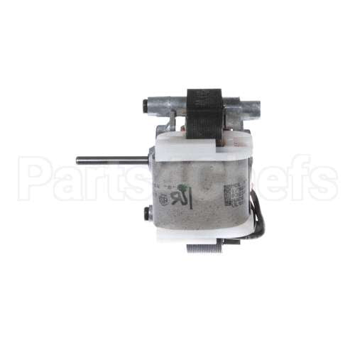 03567 Peerless Motor, 115V