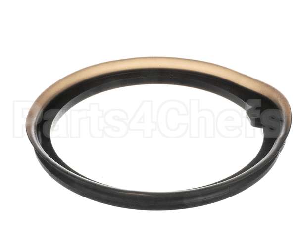 035672 Waring Lid Gasket (Wfp16S28)