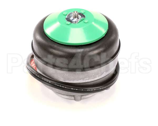 03571 Peerless Ecm Motor 230V