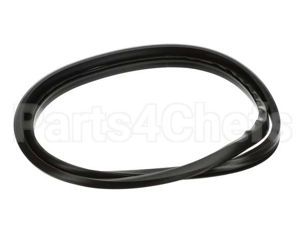 035774 Waring Lid Gasket (Wcvgas)