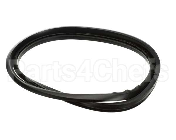 035774 Waring Lid Gasket (Wcvgas)