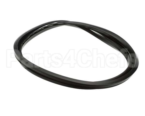 035774 Waring Lid Gasket (Wcvgas)