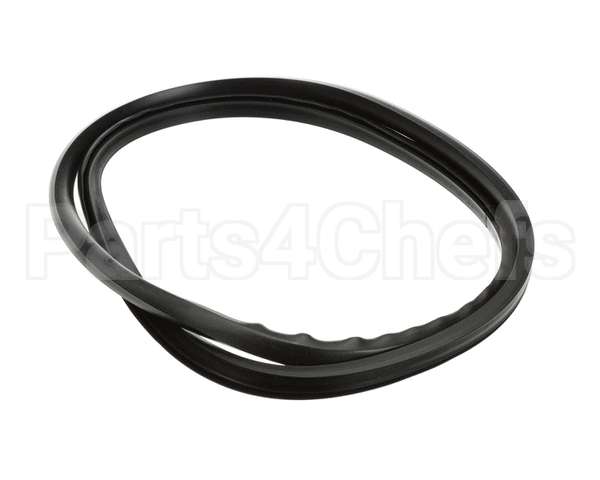 035774 Waring Lid Gasket (Wcvgas)