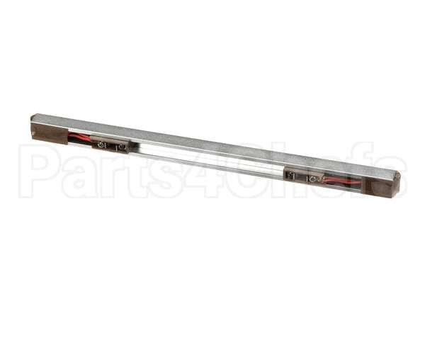 035808 Waring Heat Sealing Bar (Wcvsb)