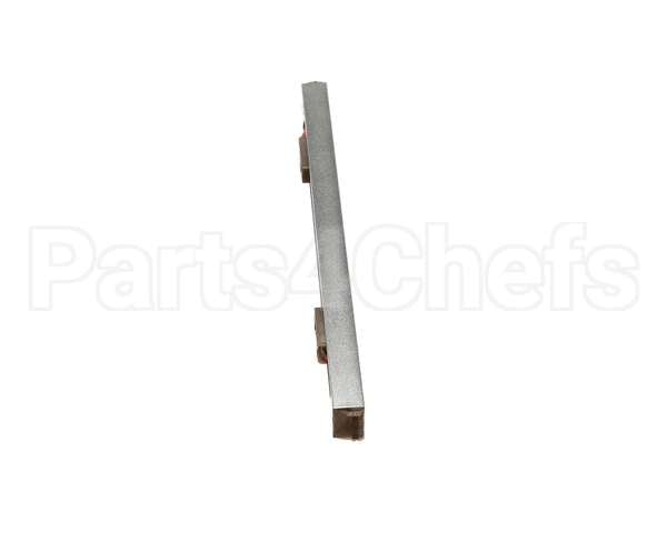 035808 Waring Heat Sealing Bar (Wcvsb)