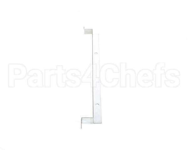 035817S Norlake Fan Motor Bracket Top