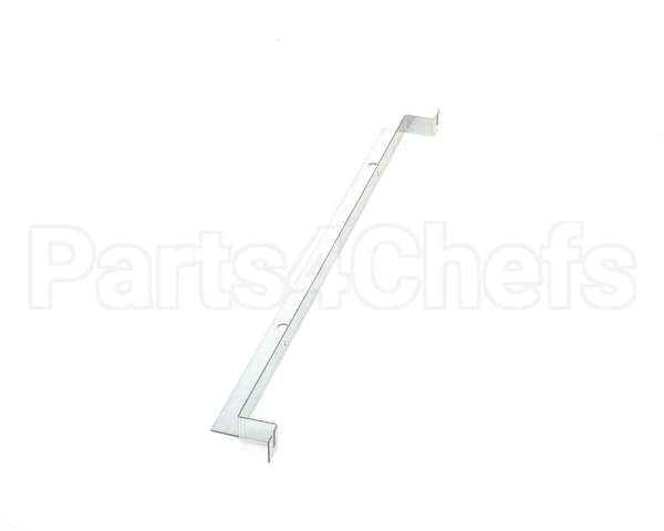 035817S Norlake Fan Motor Bracket Top