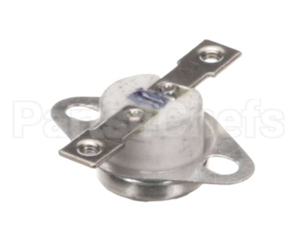 035821 Waring Thermal Cut Off Wsc160X